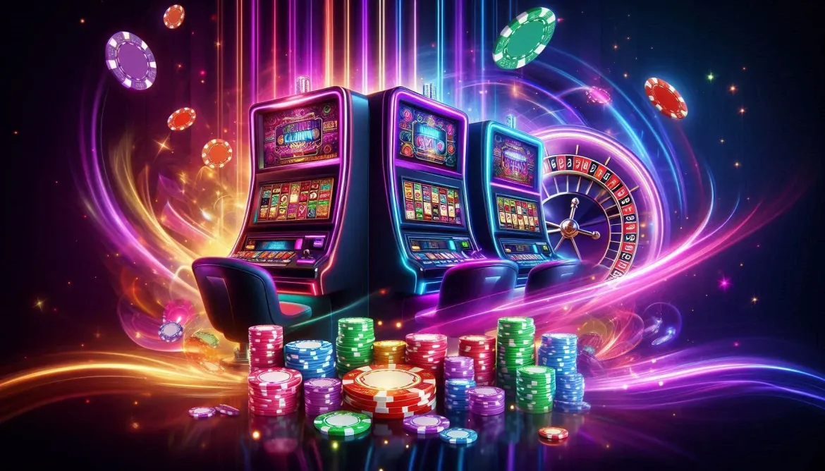 BloxFlip Casino